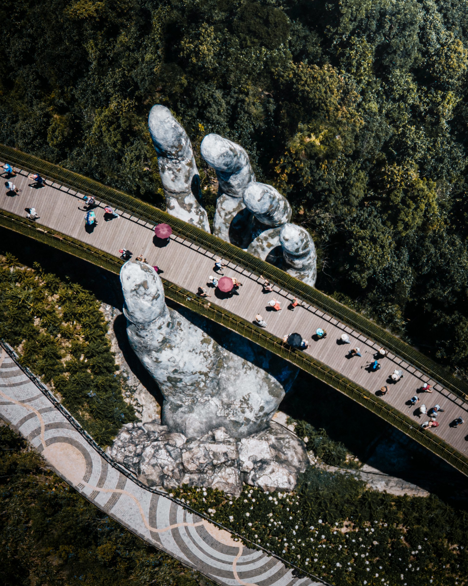 Top 6 Generative AI Development Companies for Moving Beyond the Pilot Stage