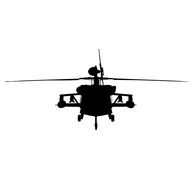Piloting feats